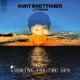CURT BOETTCHER & FRIENDS-LOOKING FOR THE SUN (LP)