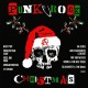 V/A-PUNK ROCK CHRISTMAS 2 (CD)