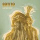 COTITO-HECHICERO (LP)