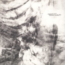 INNERCITY-TERRESTREALITY (LP)