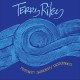 TERRY RILEY-PERSIAN SURGERY DERVISHES (2LP)