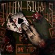 TWIN RIVALS-ON TILT (LP)