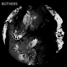 BOTHERS-BOTHERS (LP)