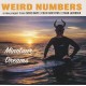 WEIRD NUMBERS-MINOTAUR DREAMS (7")