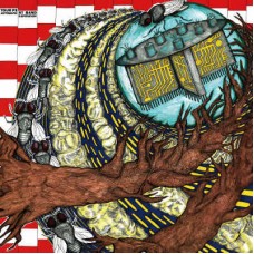 YOUR PEST BAND-AUTOMATIC ASPIRATION (12")