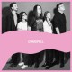 DUMSPELL-DUMSPELL (LP)