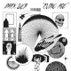 DARK WEB-CLONE AGE (LP)