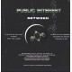 PUBLIC INTEREST-BETWEEN (LP)