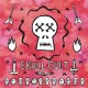 SKULL CULT-SKULL CULT (LP)