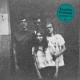 TERRIBLE FEELINGS-BLANK HEADS (7")