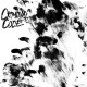 CRIMINAL CODE-SALVAGE (7")