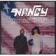 NANCY-(GET THE) REVVUP (7")