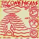 CONEHEADS-LP 1 (LP)