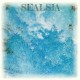 SEALSIA-SEALSIA (LP)