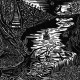 ANDREW ABBOTT DR-DEAD IN CHELLOW.. -LTD- (LP)