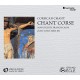 ENSEMBLE ORGANUM-CHANT CORSE MANUSCRIPT FR (CD)