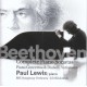 L. VAN BEETHOVEN-COMPLETE PIANO SONATAS (14CD)