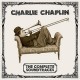 CHARLIE CHAPLIN-COMPLETE SOUNDTRACKS (12CD)