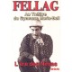 FELLAG-L'ERE DES NINJAS (DVD)