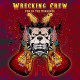 WRECKING CREW-FUN IN THE.. -REISSUE- (CD)