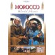 V/A-MOROCCO - IMAGES ET.. (DVD)