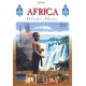 V/A-AFRICA - IMAGES ET.. (DVD)