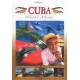 SPECIAL INTEREST-CUBA - IMAGES ET MUSIQUE (DVD)