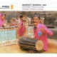WAYAN LOTRING-INDONESIA - BALI (2CD)