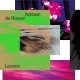 ADRIAAN DE ROOVER-LEAVES (CD)
