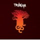 TRIBEQA-TRIBEQA (2LP)