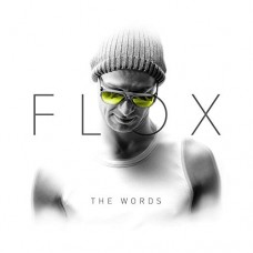 FLOX-WORDS (LP)