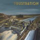 FRUSTRATION-SO COLD STREAMS (LP)