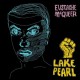EUSTACHE MCQUEER-LAKE PEARL (CD)