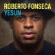 ROBERTO FONSECA-YESUN -DIGI- (CD)