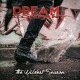 DREAM COMPANY-WILDEST SEASON (CD)