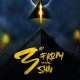 THIRD FROM THE SUN-THIRD FROM THE SUN (CD)