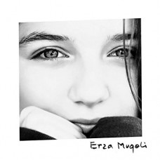 ERZA MUQOLI-ERZA MUQOLI -DIGI- (CD)