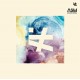 ASM-COLOR WHEEL (CD)