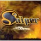 SNIPER-DU RIRE AUX LARMES (CD)