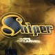 SNIPER-DU RIRE AUX LARMES (2LP)