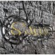 SNIPER-GRAVE DANS LA ROCHE (2LP)
