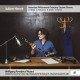ROTTERDAM PHILHARMONIC ORCHESTRA-JULIEN HERVE & MOZART (CD)