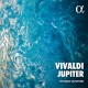 A. VIVALDI-JUPITER (CD)