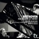 L. VAN BEETHOVEN-PIANO CONCERTOS 2 & 5 "EM (CD)