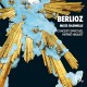 H. BERLIOZ-MESSE SOLENNELLE (CD)