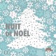 V/A-NUIT DE NOEL (2CD)