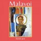 MALAVOI-ITINERAIRE (2CD)