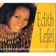 EDITH LEFEL-BEST OF (CD)