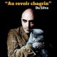 DA SILVA-AU REVOIR CHAGRIN (LP)