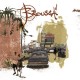 BROUSSAI-AVEC DES MOTS (CD)